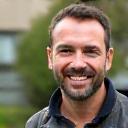 Julien Martin, technicien polyvalent